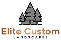 Elite Custom Landscapes